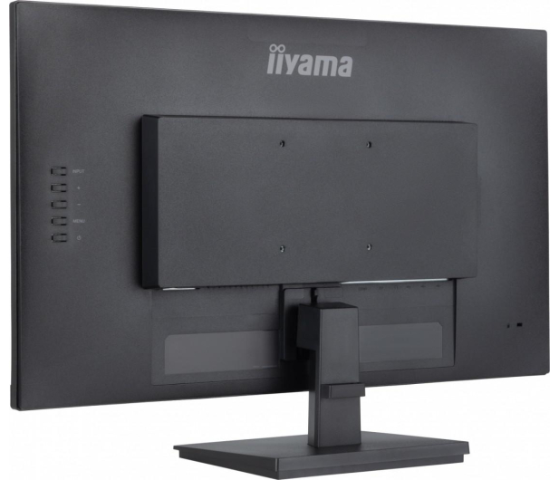 iiyama ProLite XU2792QSU-B6 - 1217940 - zdjęcie 13